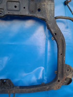 KIA CEED 06-12 front suspension beam