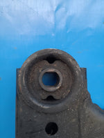 KIA CEED 06-12 front suspension beam