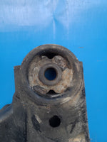 KIA CEED 06-12 front suspension beam