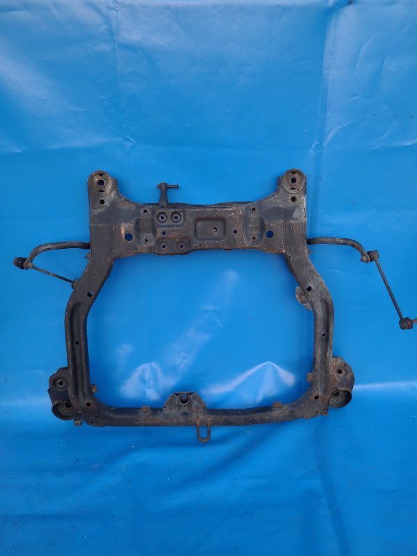 KIA CEED 06-12 front suspension beam