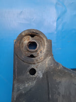 KIA CEED 06-12 front suspension beam