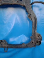 KIA CEED 06-12 front suspension beam