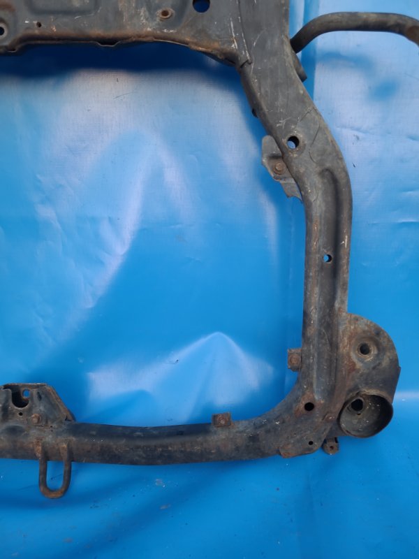 KIA CEED 06-12 front suspension beam