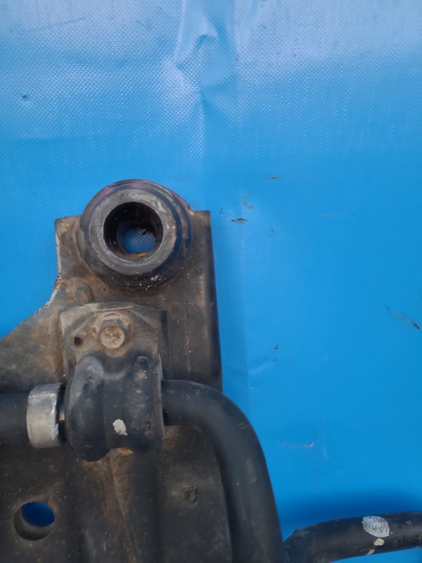 KIA CEED 06-12 front suspension beam