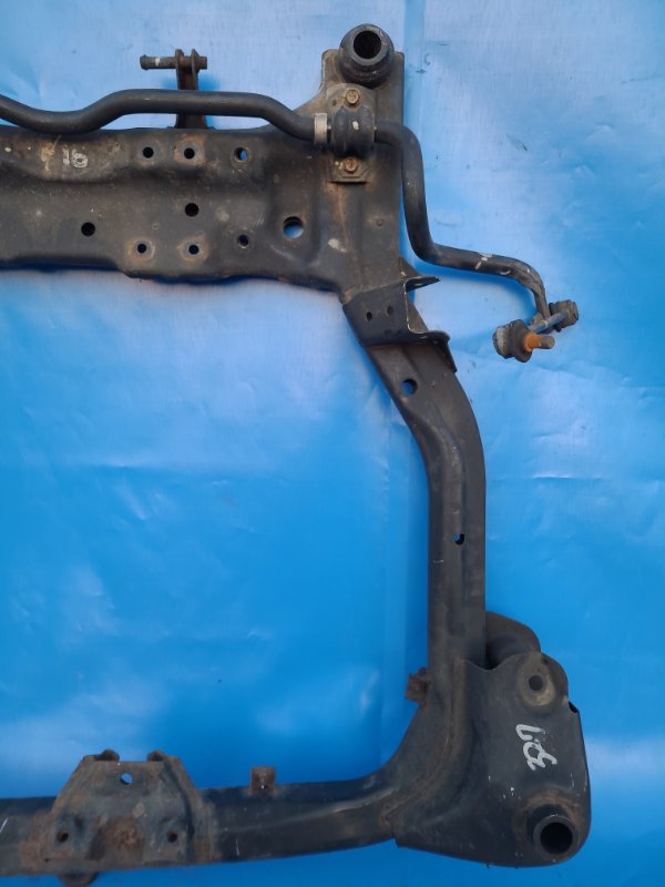 KIA CEED 06-12 front suspension beam