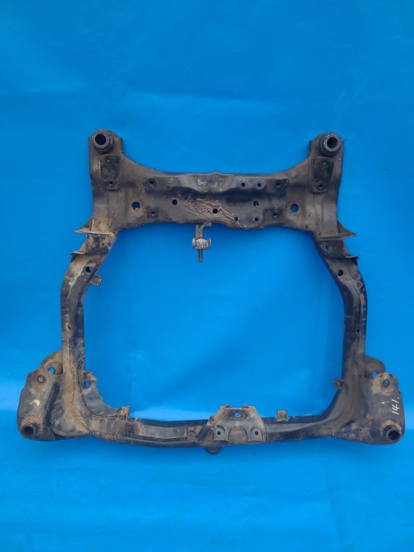 KIA CEED 06-12 front suspension beam