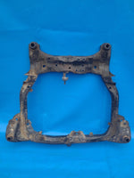 KIA CEED 06-12 front suspension beam