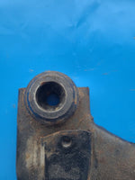 KIA CEED 06-12 front suspension beam