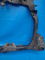 KIA CEED 06-12 front suspension beam