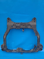 KIA CEED 06-12 front suspension beam
