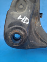 Front suspension beam for Hyundai Elantra HD 06-11