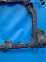 Front suspension beam for Hyundai Elantra HD 06-11
