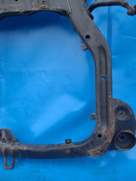 Front suspension beam for Hyundai Elantra HD 06-11