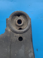Front suspension beam for Hyundai Elantra HD 06-11