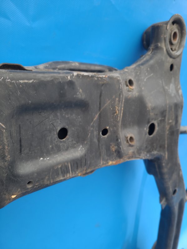 Front suspension beam for Hyundai Elantra HD 06-11