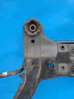 Front suspension beam for Hyundai Elantra HD 06-11