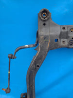 Front suspension beam for Hyundai Elantra HD 06-11