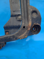 Front suspension beam for Hyundai Elantra HD 06-11
