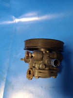 Power steering pump MAZDA CX-5 (KE) 11-17
