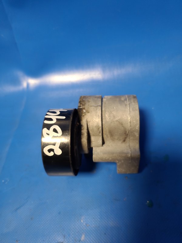 Alternator Belt Tensioner MITSUBISHI LANCER X 10 07-15