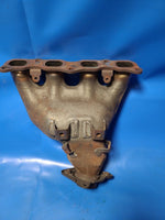 Exhaust manifold MITSUBISHI LANCER X 10 07-15