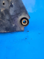 Front suspension beam NISSAN LEAF 10-17