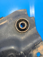 Front suspension beam NISSAN LEAF 10-17