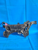 Front suspension beam for Toyota RAV4 05-12