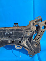 Front suspension beam for Toyota RAV4 05-12