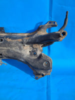 Front suspension beam for Toyota RAV4 05-12