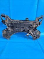 Front suspension beam for Toyota RAV4 05-12