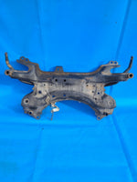 Front suspension beam for Toyota RAV4 05-12
