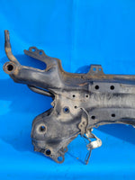 Front suspension beam for Toyota RAV4 05-12
