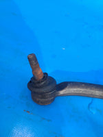 Toyota Camry 40 06-11 steering rack
