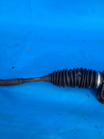 Toyota Camry 40 06-11 steering rack