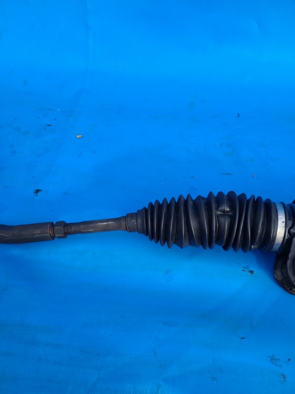 Toyota Camry 40 06-11 steering rack