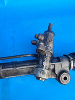 Toyota Camry 40 06-11 steering rack