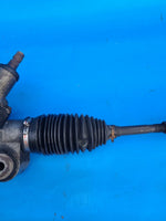 Toyota Camry 40 06-11 steering rack