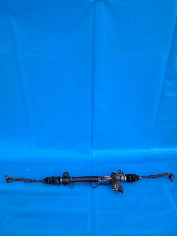 Toyota Camry 40 06-11 steering rack