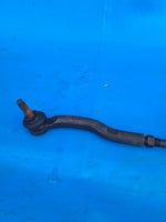 Toyota Camry 40 06-11 steering rack