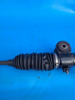 Toyota Camry 40 06-11 steering rack