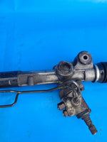 Toyota Camry 40 06-11 steering rack