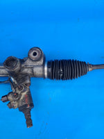 Toyota Camry 40 06-11 steering rack