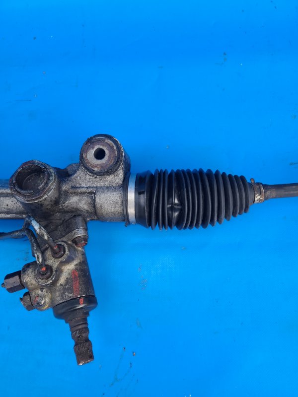 Toyota Camry 40 06-11 steering rack