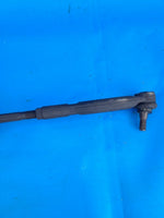 Toyota Camry 40 06-11 steering rack