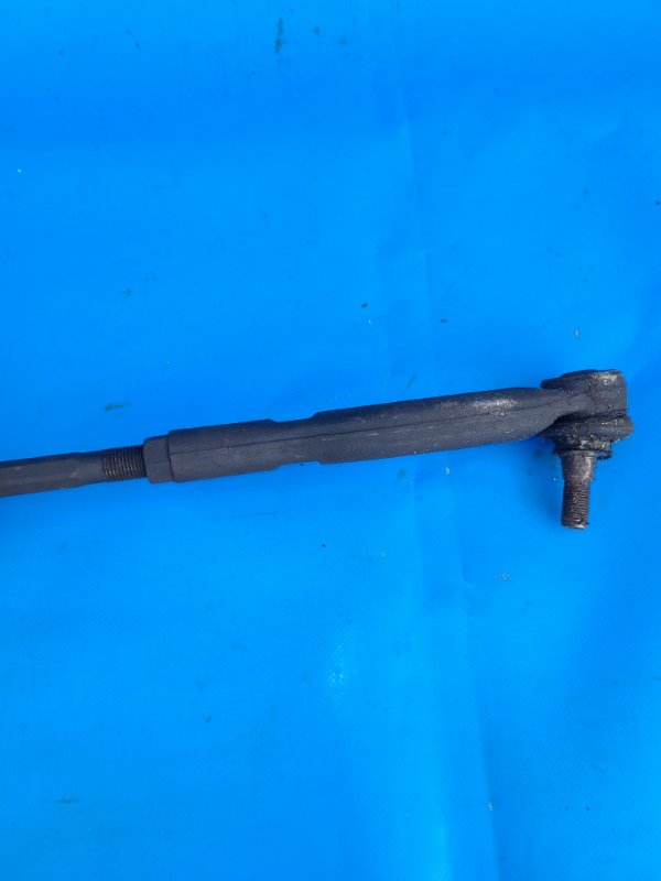 Toyota Camry 40 06-11 steering rack