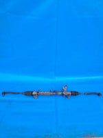 Toyota Camry 40 06-11 steering rack