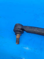 Toyota Camry 40 06-11 steering rack