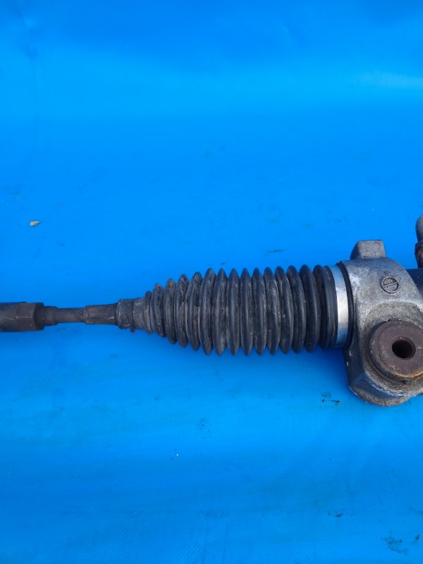 Toyota Camry 40 06-11 steering rack