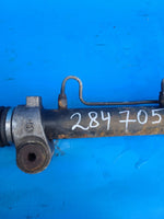 Toyota Camry 40 06-11 steering rack